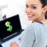 Boas ideias para ganhar dinheiro na internet