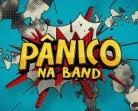 Novas Panicats 2013: Nomes das selecionadas é segredo