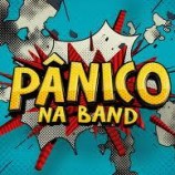 Novas Panicats 2013: Nomes das selecionadas é segredo