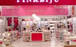 Franquias de bijuterias finas e baratas