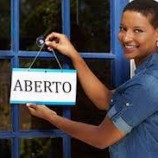 Como abrir um negócio passo a passo