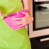 Como ganhar dinheiro vendendo doces e salgados