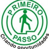 1500 vagas de estágio em projeto do Governo do Ceará