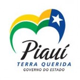 Autorizado Concurso da PM Piauí em 2013: Edital em breve