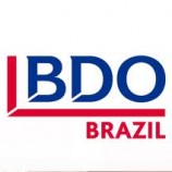 BDO recebe inscrições para vagas de trainee em diversas áreas