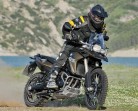 BMW F 800 GS 2013 no Brasil – Preço, características técnicas