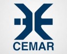Cadastrar currículo na CEMAR