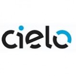 Cielo abre inscrições para novas vagas de estágio