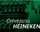 Cadastrar currículo na Heineken Brasil