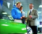 Como declarar carros no Imposto de Renda