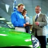 Como declarar carros no Imposto de Renda