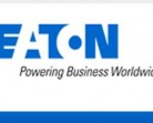 Como enviar currículo para Eaton