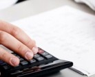 Como fazer declaração de Imposto de Renda 2013 passo a passo
