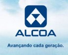 Enviar curriculum para Alcoa
