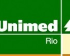 Como trabalhar na Unimed Rio