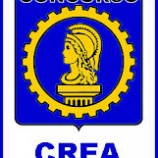 Concurso CREA Sergipe 2013: Edital