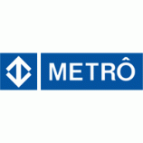 Concurso Metrô SP 2013 – Edital para agente de segurança