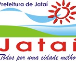 Concurso Prefeitura de Jataí 2013: Edital