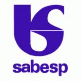 Concurso Sabesp 2013: Edital para vagas de estágio