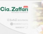 Como trabalhar na Cia Zaffari