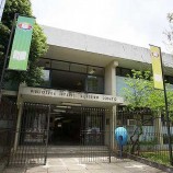 Curso gratuito de grafite