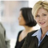 Curso gratuito de Secretariado Básico e Executivo