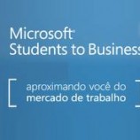 Curso de desenvolvimento de software gratuito