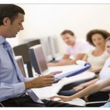 Curso de Dinâmica de Grupo grátis