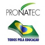 Curso de editor de animação gratuito
