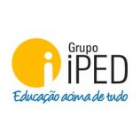 Curso de fluxo de caixa online gratuito