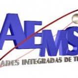 Curso de marketing social gratuito