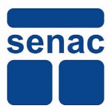 Curso gratuito de vendedor de óptica