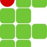 Curso técnico em panificação gratuito
