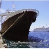 Curso de Assistente de Operações de Terminal Portuário gratuito