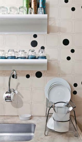 Decoração para kitnet alugada -> Decoracao Banheiro Kitnet Decoração para kitnet alugada -> Decoracao Banheiro Kitnet