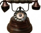 Frases para o dia do telefone