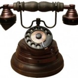 Frases para o dia do telefone