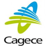 Edital Concurso Cagece 2013