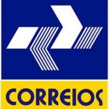 Aberta seleção para vagas de estágio nos Correios RS