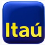 Jovem Aprendiz Banco Itaú: como fazer sua inscrição