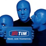 Programa Jovem Aprendiz da Tim 2013: Inscrições abertas