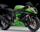 Kawasaki Ninja ZX-6R 2013 no Brasil – Preço, ficha técnica
