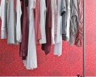 Decoração para kitnet alugada