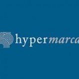 Mais de 1500 vagas de emprego abertas no Grupo Hypermarcas