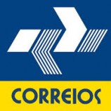 Programa de Estágio dos Correios 2013 abre inscrições