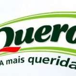 Como trabalhar na Quero Alimentos