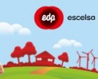 EDP Escelsa trabalhe conosco