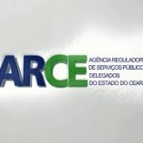 Vagas de estágio de nível superior com inscrições abertas