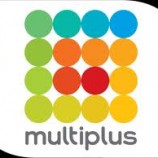 Vagas no programa de estágio da Multiplus