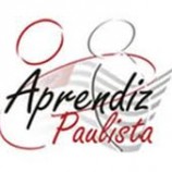 Vagas para Aprendizes em SP: Inscreva-se